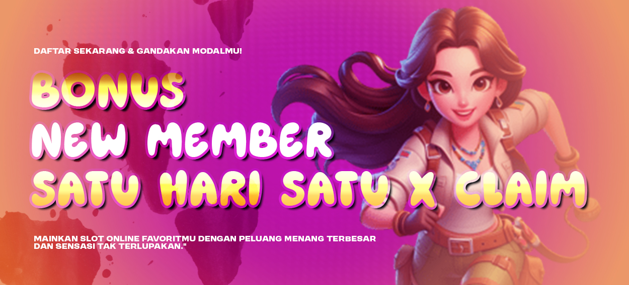 Ular288 promo