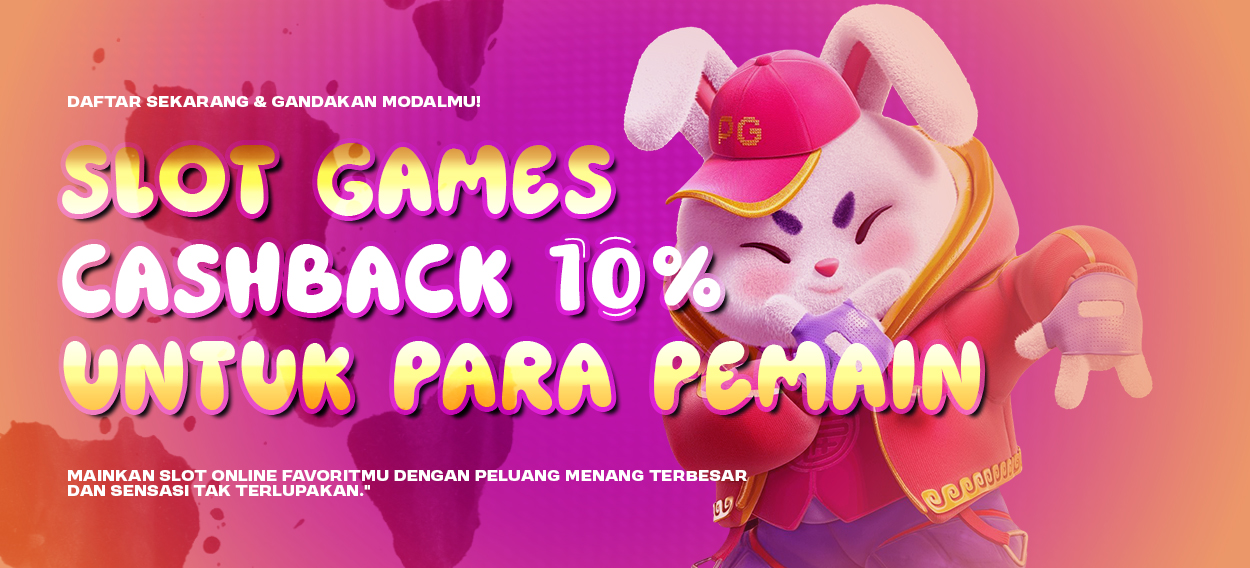 Ular288 promo